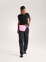 Mantis 2 Waist Pack