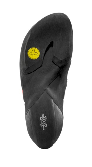Skwama Lite Women