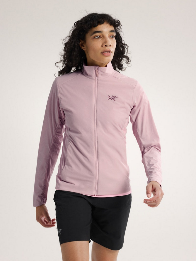 Women's Atom SL Jacket