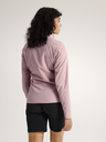 Women's Atom SL Jacket