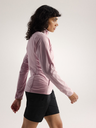 Women's Atom SL Jacket