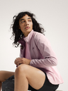 Women's Atom SL Jacket