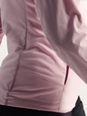 Women's Atom SL Jacket
