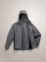 Men's Atom Hoody