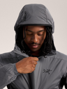 Men's Atom Hoody