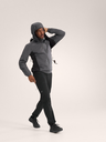 Men's Atom Hoody