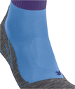 TK2 Short Cool Dames