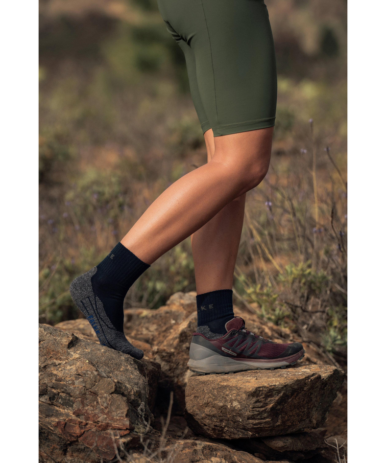 TK2 Short Cool Dames