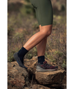 TK2 Short Cool Dames