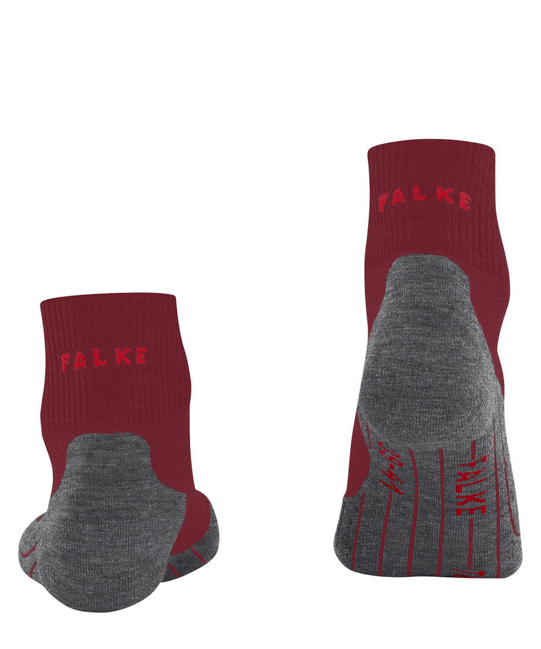TK5 Short Dames