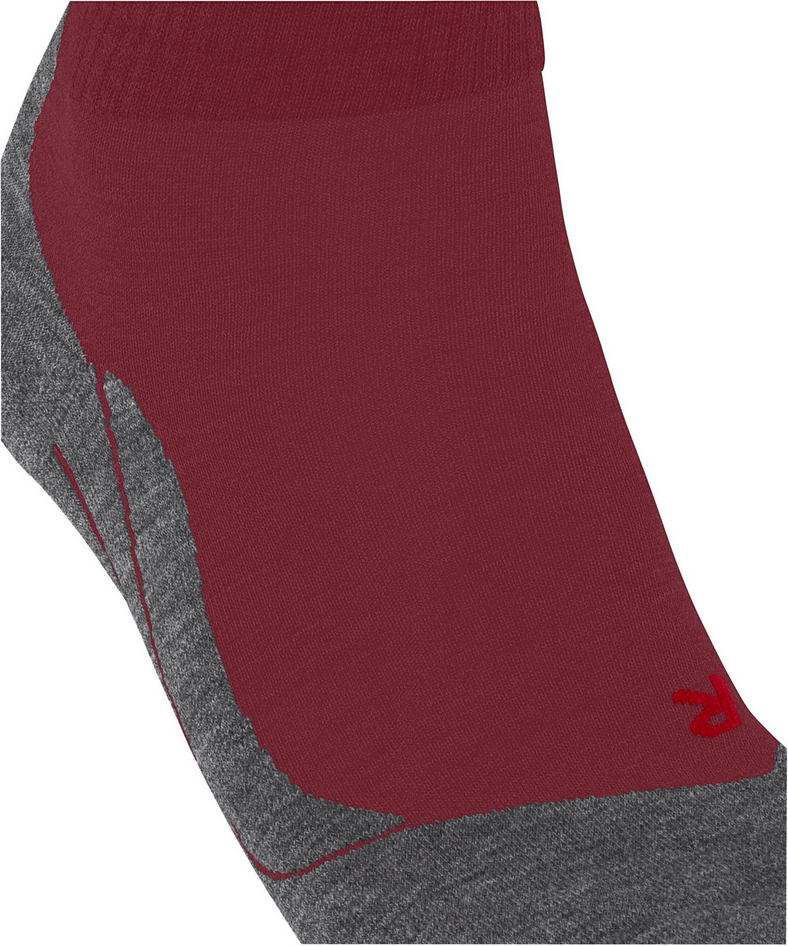 TK5 Short Dames