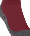 TK5 Short Dames