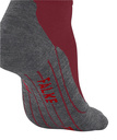 TK5 Short Dames