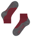 TK5 Short Dames