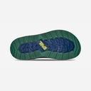Kids Hurricane XLT JR