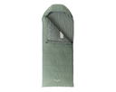 Frigg +10° Blanket Sleeping Bag