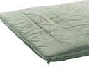 Frigg +10° Blanket Sleeping Bag