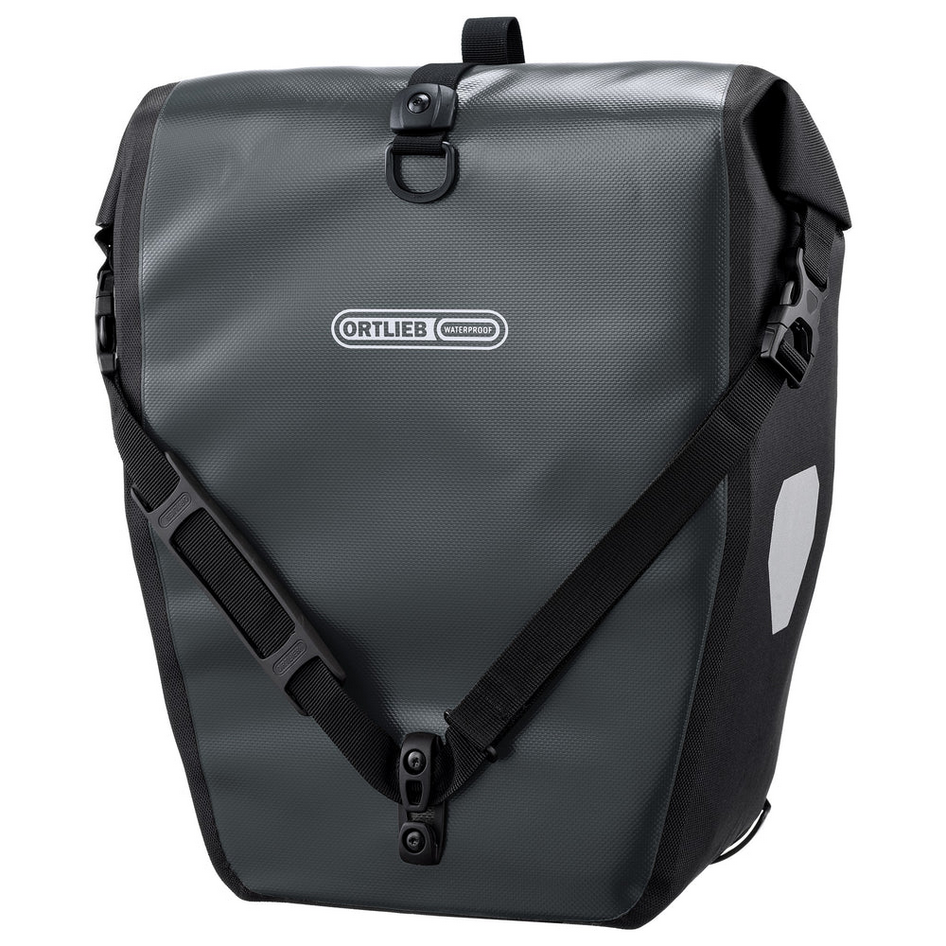 Back-Roller Classic QL2.1