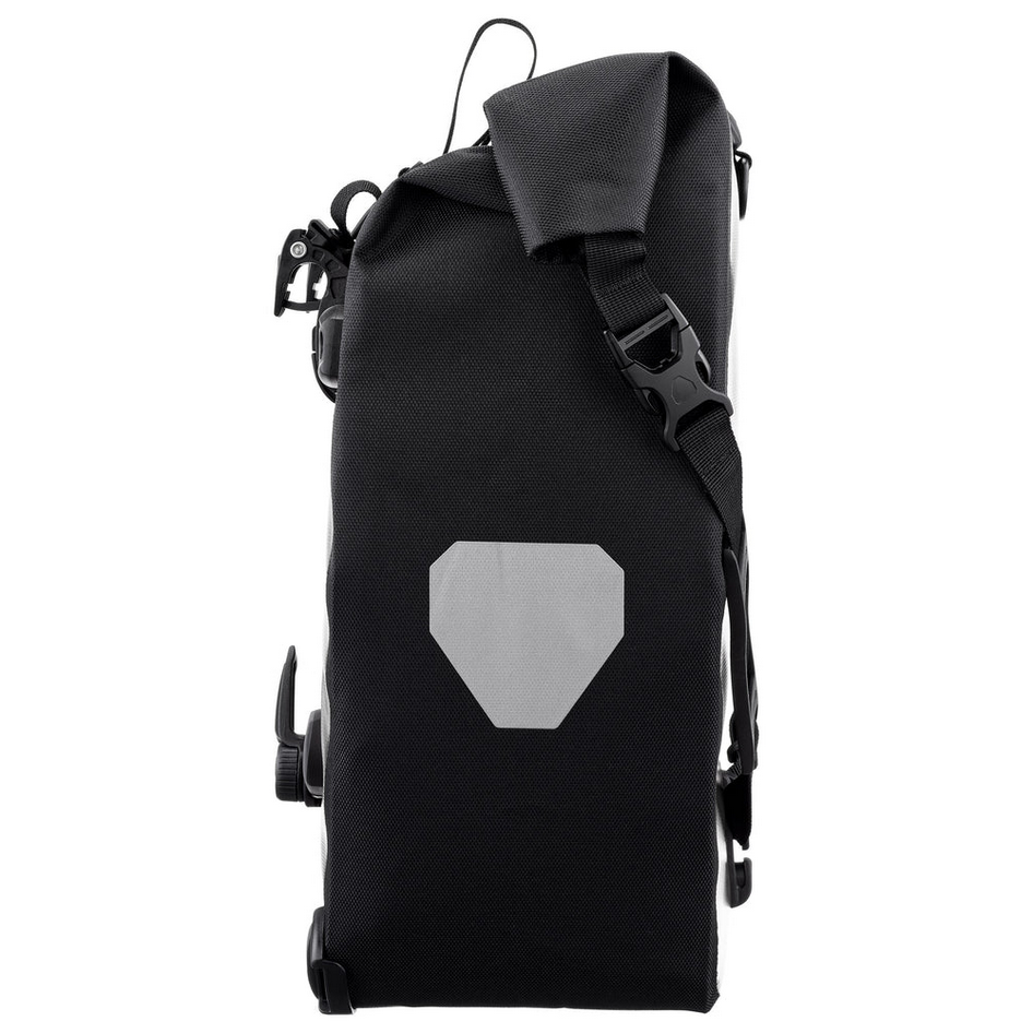 Back-Roller Classic QL2.1