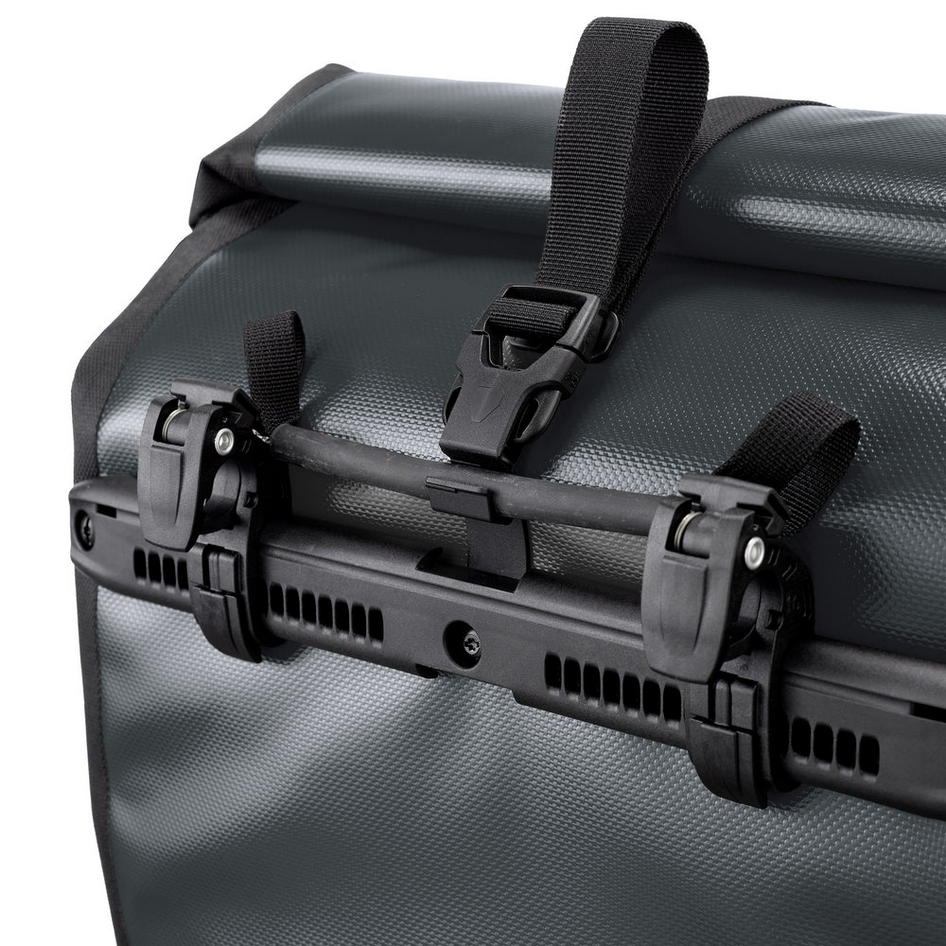 Back-Roller Classic QL2.1