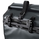 Back-Roller Classic QL2.1