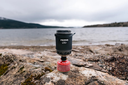 Lite Plus Stove System  II