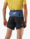 Free Belt Pro