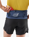 Free Belt Pro