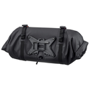 Handlebar-Pack Flex 9 L