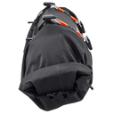 Handlebar-Pack Flex 9 L