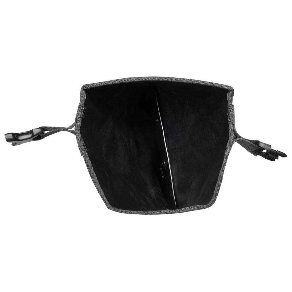Handlebar-Pack Flex 9 L
