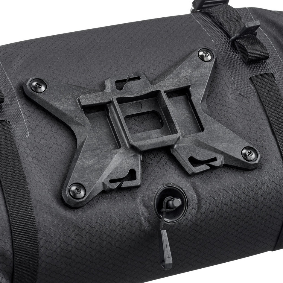 Handlebar-Pack Flex 9 L