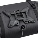 Handlebar-Pack Flex 9 L