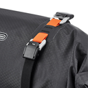 Handlebar-Pack Flex 9 L