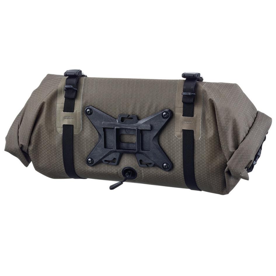 Handlebar-Pack Flex 9 L