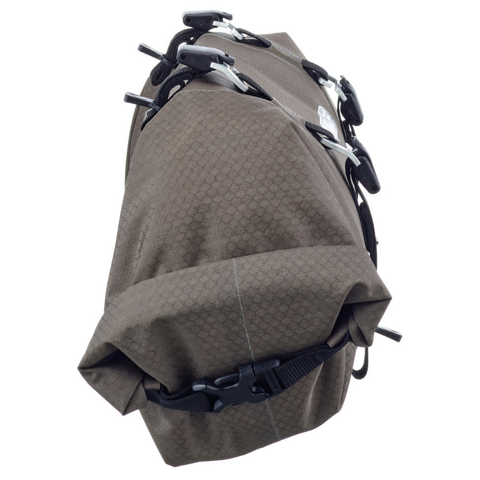 Handlebar-Pack Flex 9 L