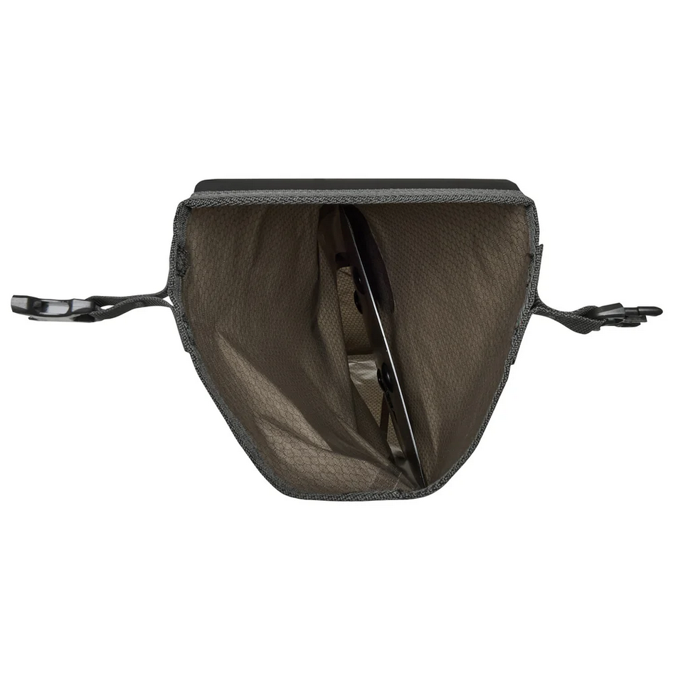 Handlebar-Pack Flex 9 L