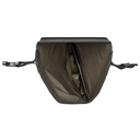 Handlebar-Pack Flex 9 L