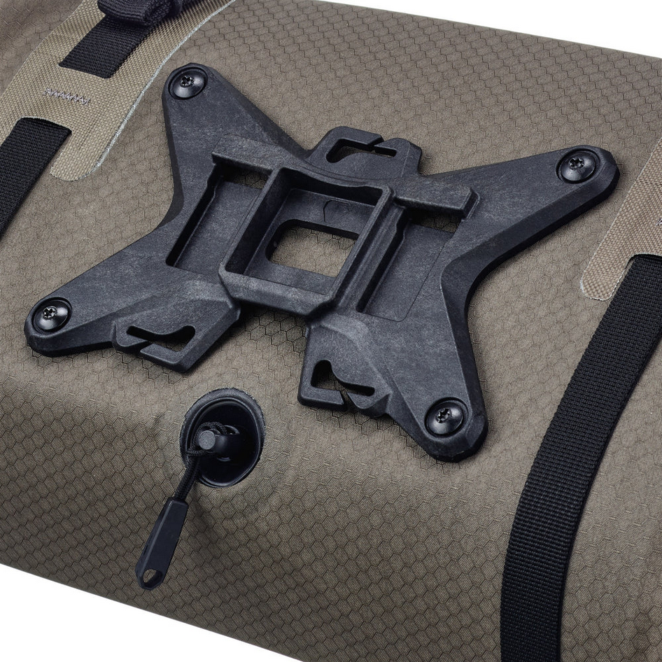 Handlebar-Pack Flex 9 L