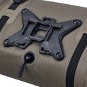 Handlebar-Pack Flex 9 L