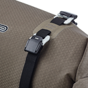 Handlebar-Pack Flex 9 L