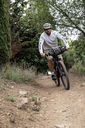 Handlebar-Pack Flex 9 L