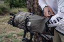 Handlebar-Pack Flex 9 L