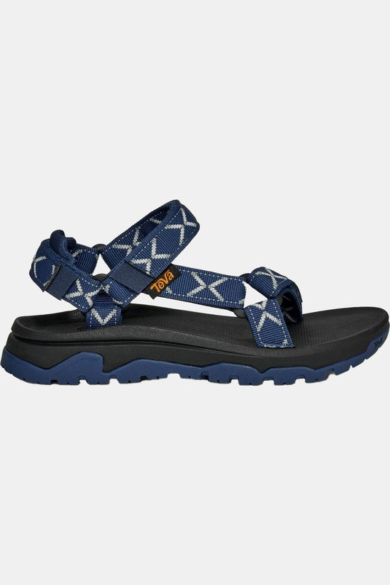 Kids Hurricane XLT JR