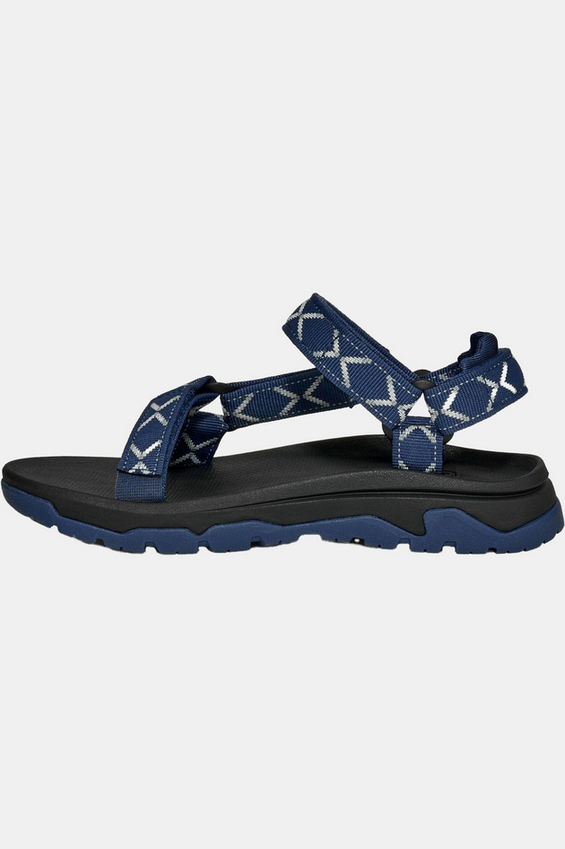 Kids Hurricane XLT JR