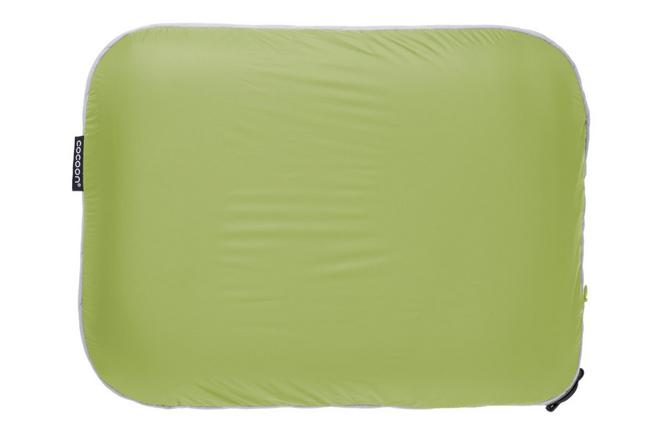 Air Core Pillow Ultralight