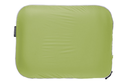 Air Core Pillow Ultralight
