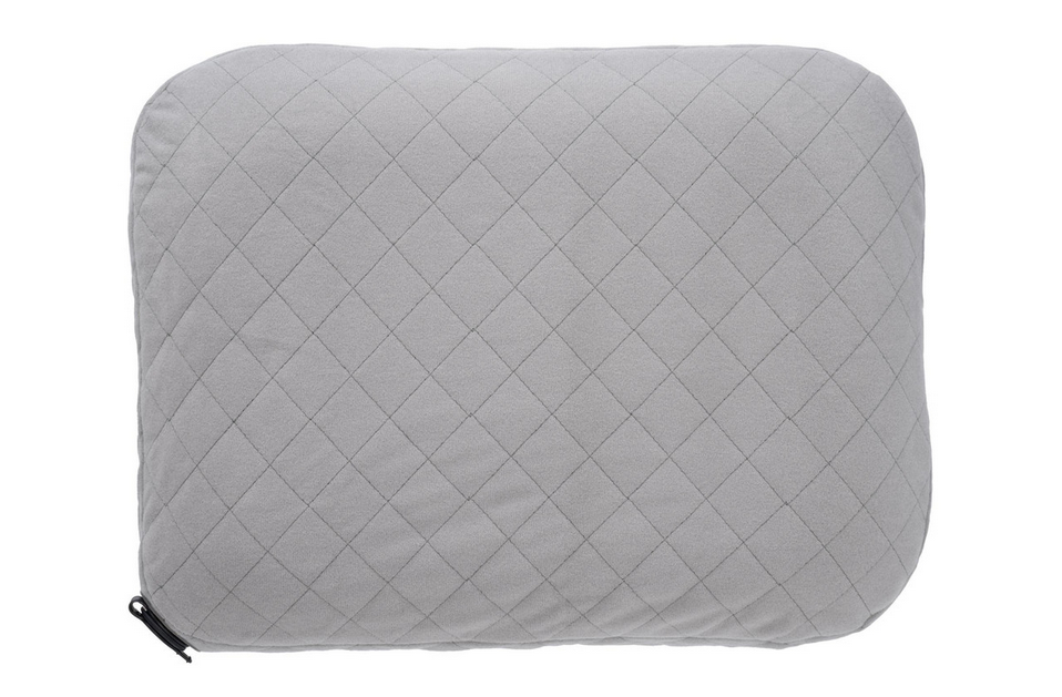 Air Core Pillow Ultralight