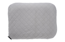 Air Core Pillow Ultralight