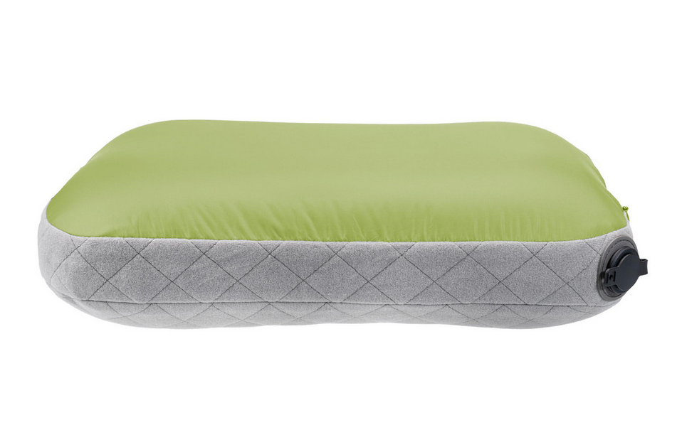 Air Core Pillow Ultralight